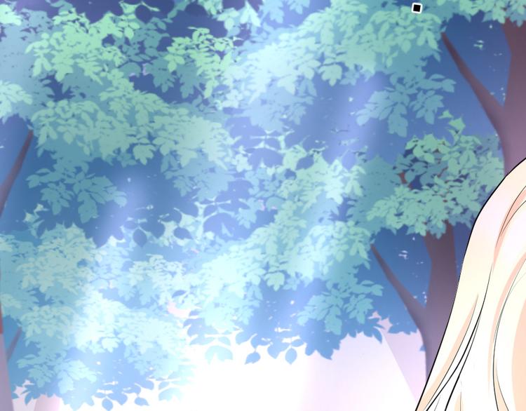 第40话 老天都在帮我(1/2)-第43话