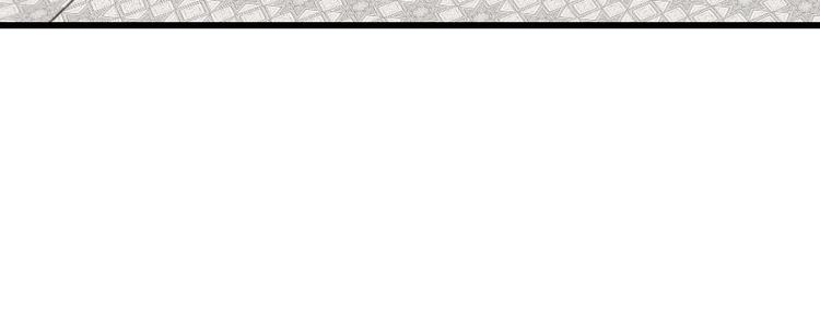 第40话 老天都在帮我(1/2)-第43话