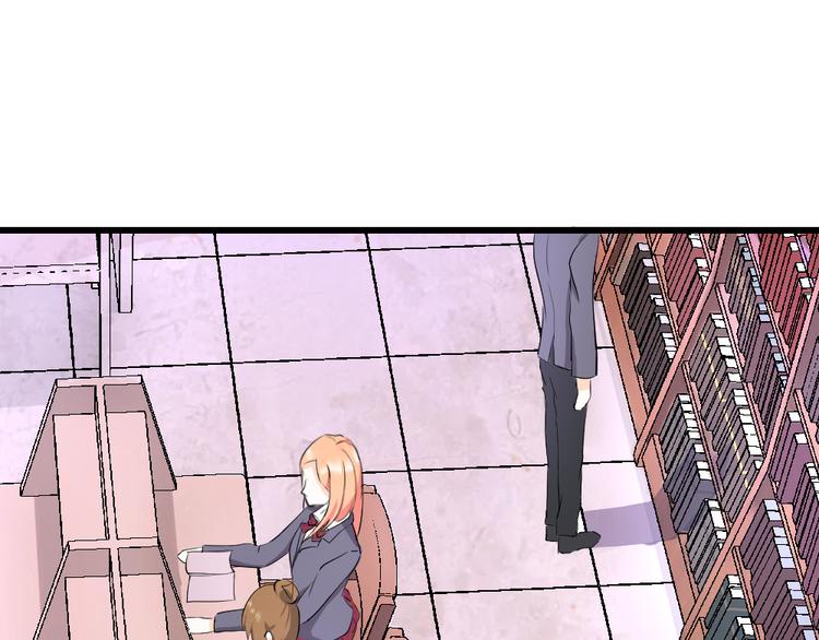 第40话 老天都在帮我(1/2)-第43话