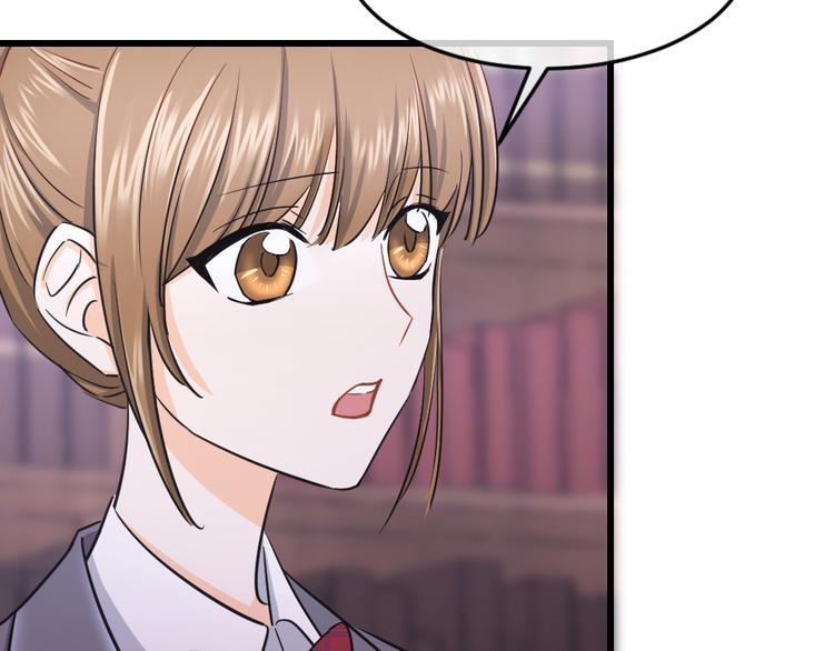 第40话 老天都在帮我(1/2)-第43话