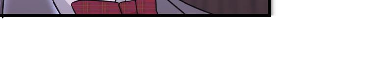 第40话 老天都在帮我(1/2)-第43话