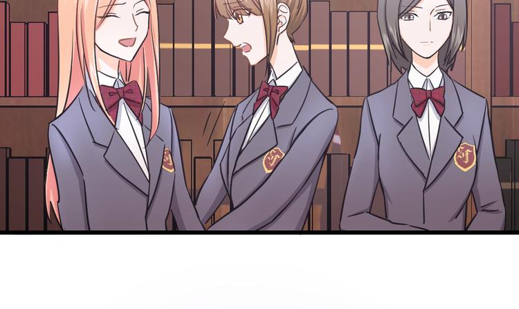 第40话 老天都在帮我(1/2)-第43话