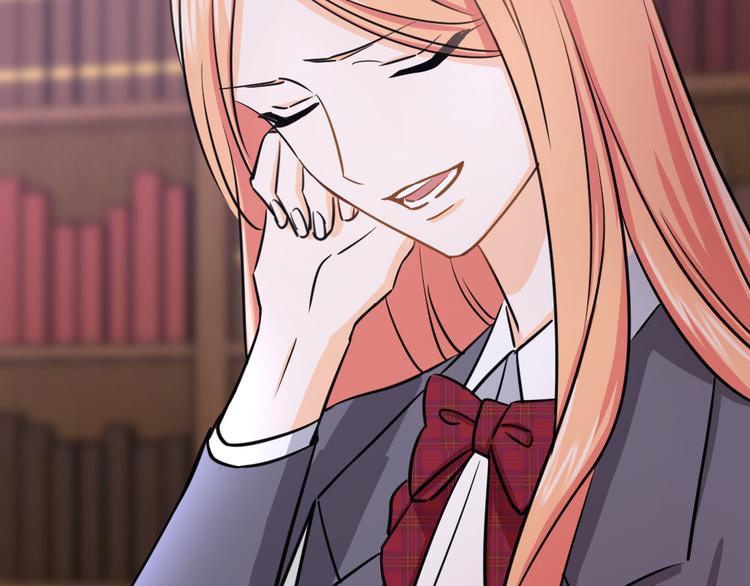 第40话 老天都在帮我(1/2)-第43话