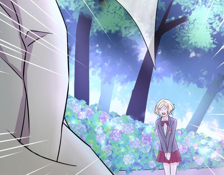 第40话 老天都在帮我(1/2)-第43话