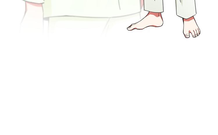 圣诞福利*未登场人物大公开1-第45话