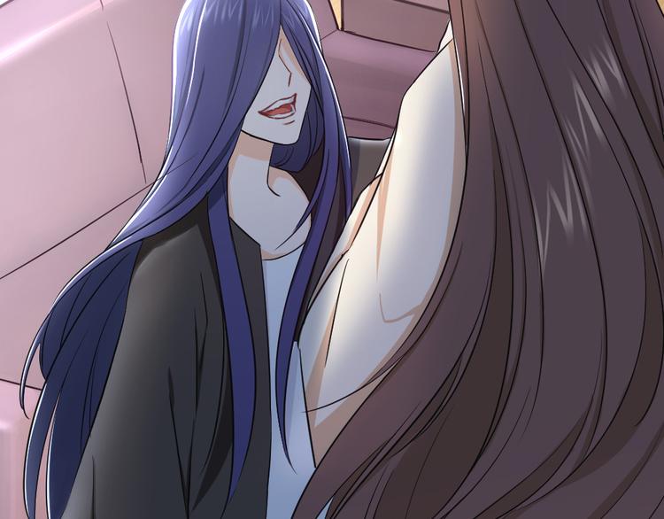 第43话 我才不是可怜虫(1/3)-第47话