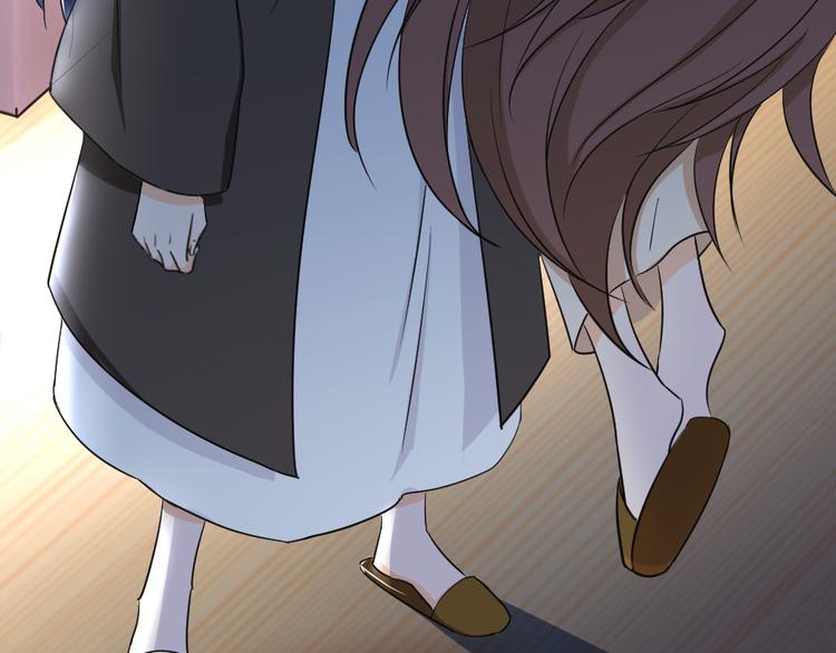 第43话 我才不是可怜虫(1/3)-第47话