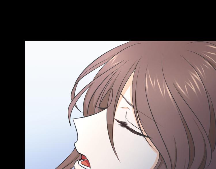 第43话 我才不是可怜虫(1/3)-第47话