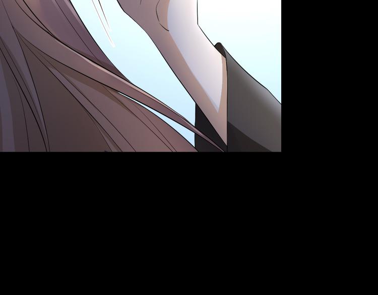 第43话 我才不是可怜虫(1/3)-第47话