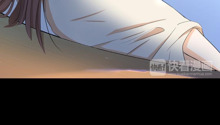 第43话 我才不是可怜虫(1/3)-第47话