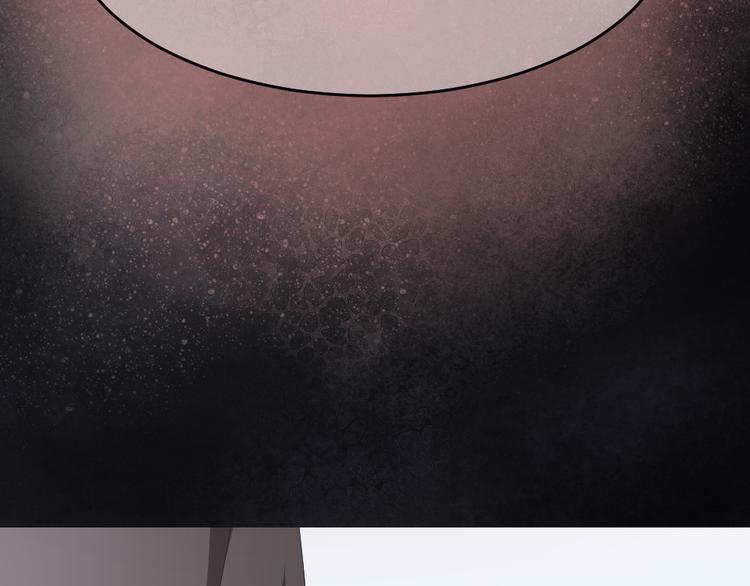 第43话 我才不是可怜虫(1/3)-第47话