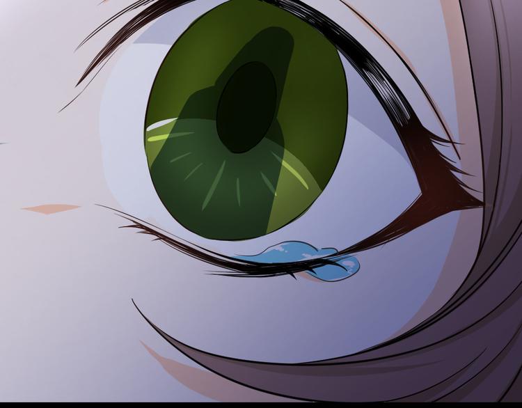 第43话 我才不是可怜虫(1/3)-第47话