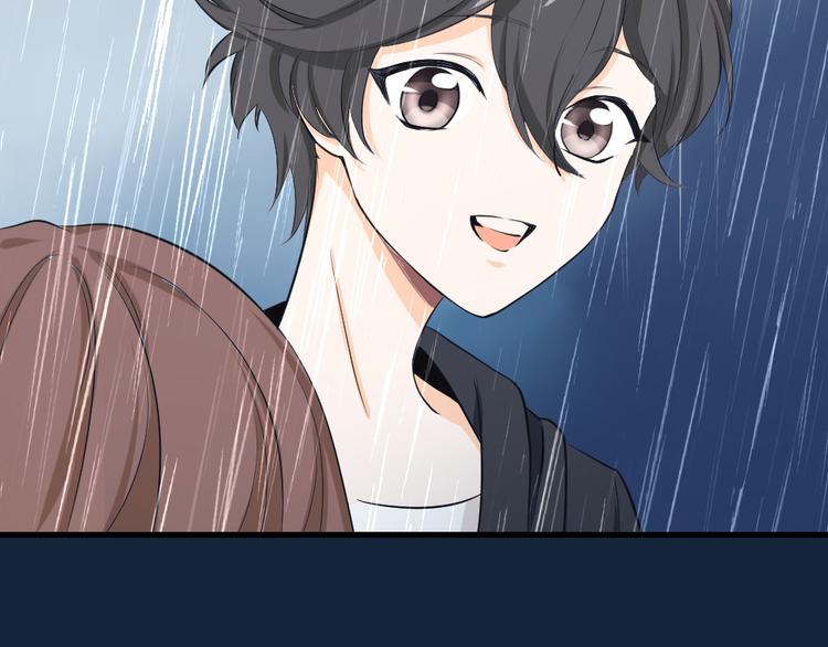 第43话 我才不是可怜虫(1/3)-第47话