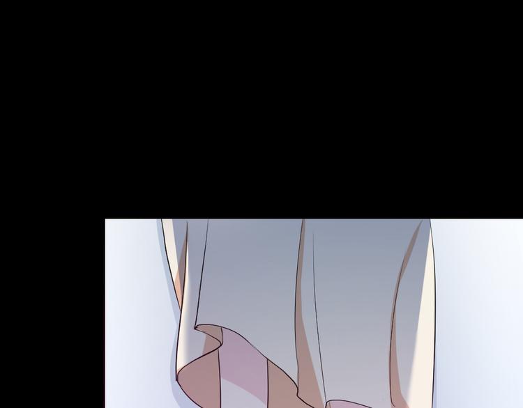 第43话 我才不是可怜虫(1/3)-第47话