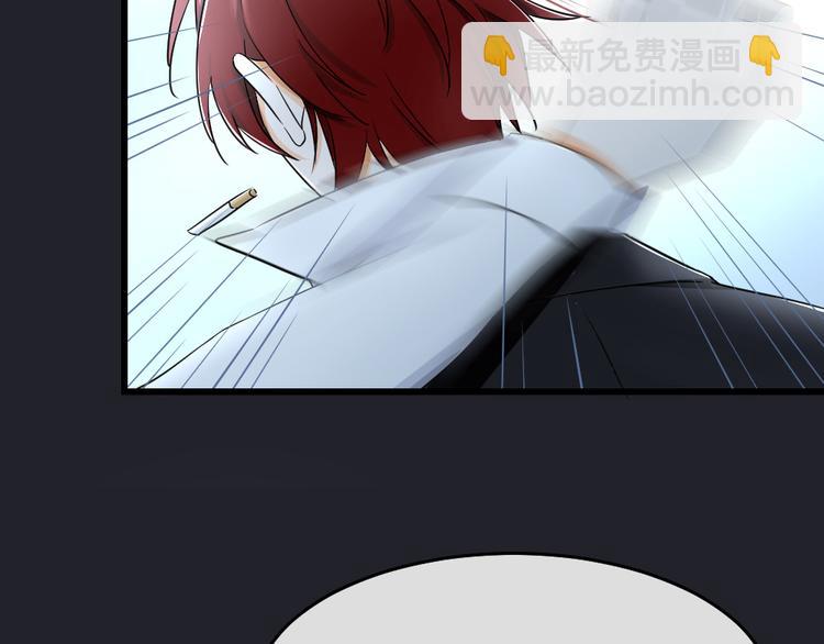 第45话 俎上之鱼(1/3)-第49话