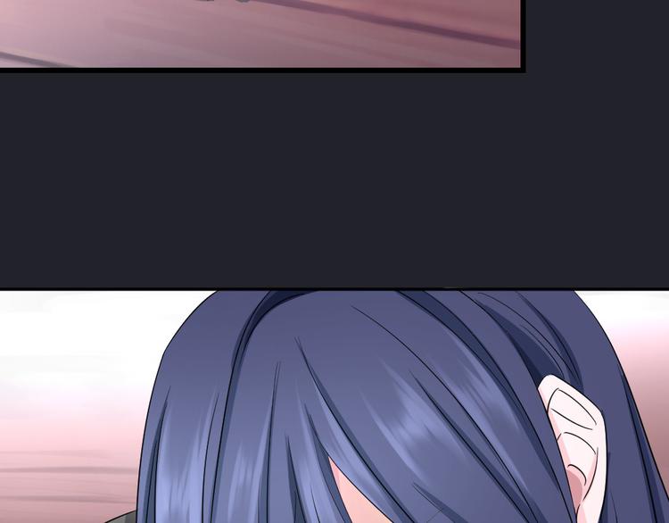 第45话 俎上之鱼(1/3)-第49话