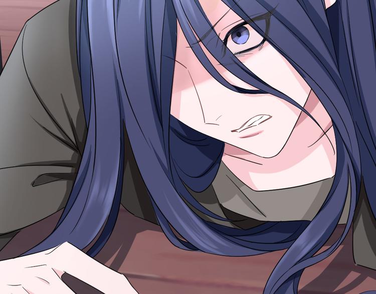 第45话 俎上之鱼(1/3)-第49话