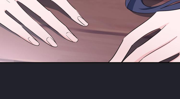 第45话 俎上之鱼(1/3)-第49话