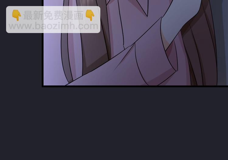 第45话 俎上之鱼(1/3)-第49话