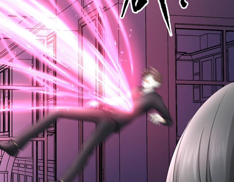 第45话 俎上之鱼(1/3)-第49话