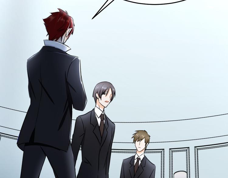 第45话 俎上之鱼(1/3)-第49话