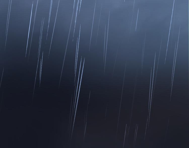 第47话 绯闻风波(1/3)-第51话