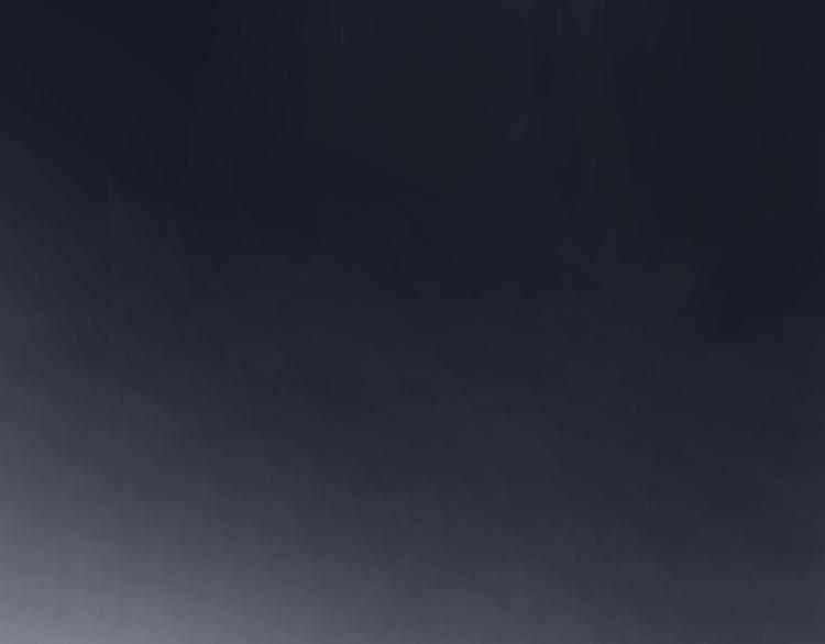 第47话 绯闻风波(1/3)-第51话