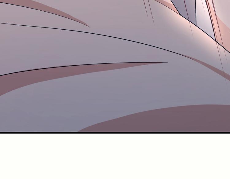 第47话 绯闻风波(1/3)-第51话