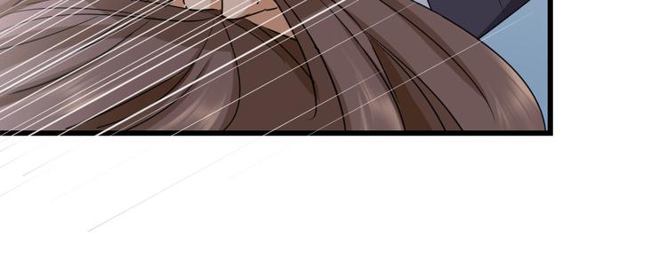 第49话 无需再忍(1/3)-第53话