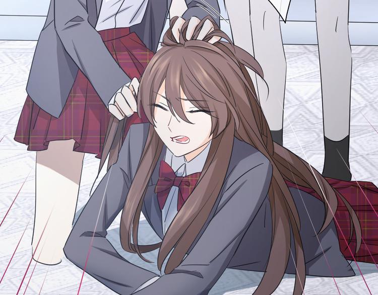 第49话 无需再忍(1/3)-第53话