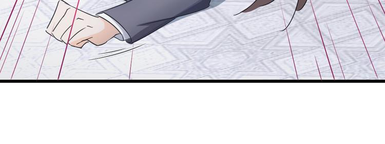 第49话 无需再忍(1/3)-第53话