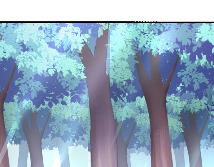 第49话 无需再忍(1/3)-第53话