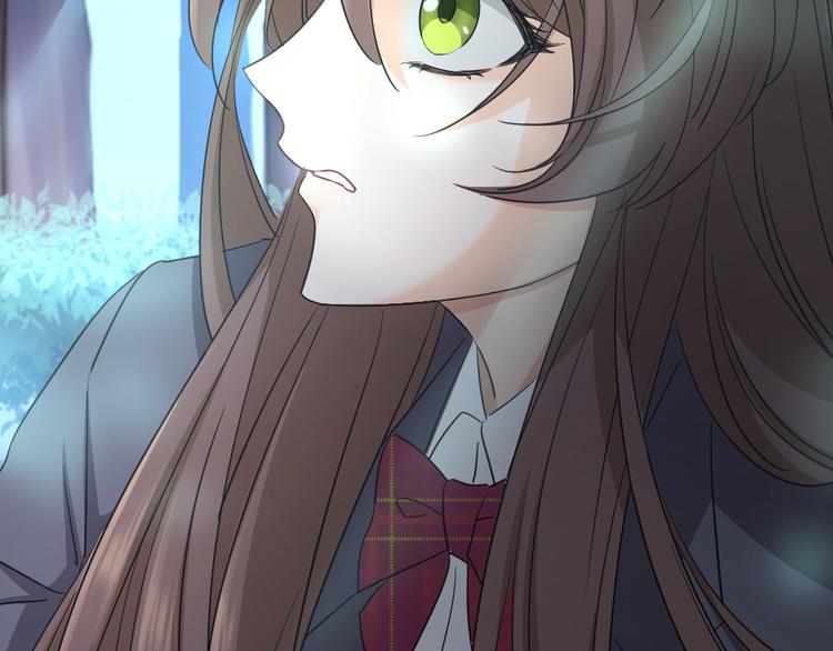 第49话 无需再忍(1/3)-第53话