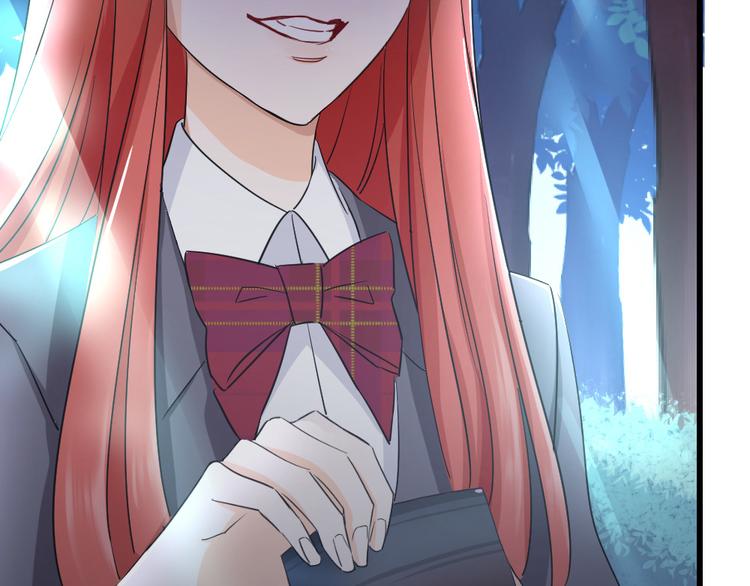 第49话 无需再忍(1/3)-第53话