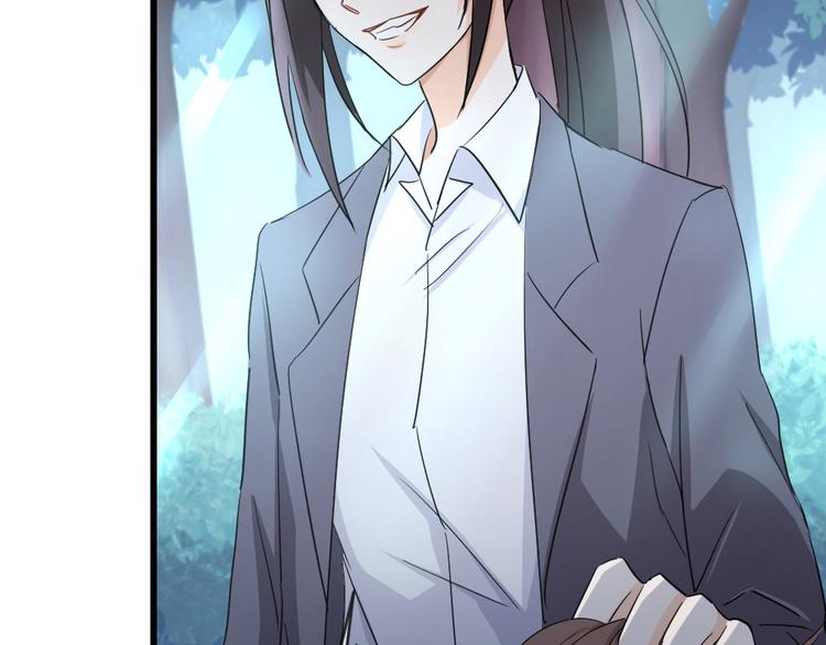 第49话 无需再忍(1/3)-第53话