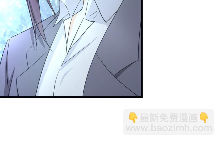 第49话 无需再忍(1/3)-第53话