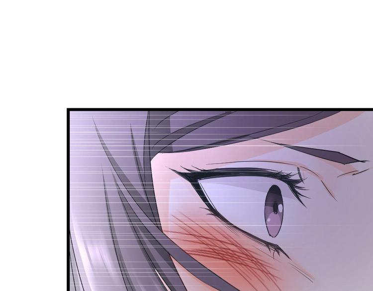 第49话 无需再忍(1/3)-第53话