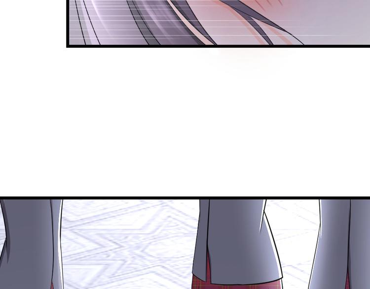 第49话 无需再忍(1/3)-第53话