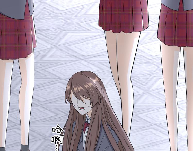 第49话 无需再忍(1/3)-第53话