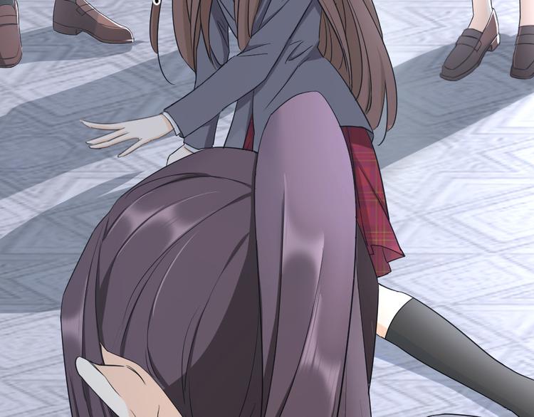 第49话 无需再忍(1/3)-第53话