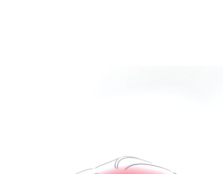 第49话 无需再忍(1/3)-第53话