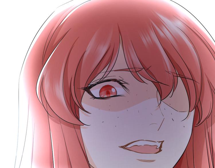 第49话 无需再忍(1/3)-第53话