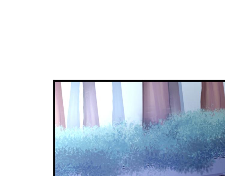 第51话 鸩的目的(1/3)-第55话