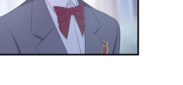 第51话 鸩的目的(1/3)-第55话