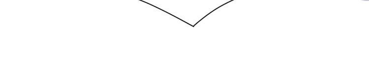 第51话 鸩的目的(1/3)-第55话