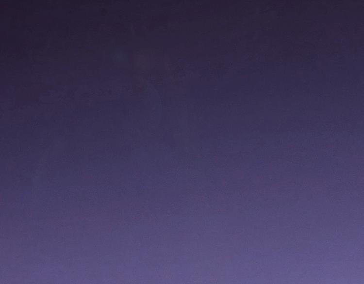 第51话 鸩的目的(1/3)-第55话