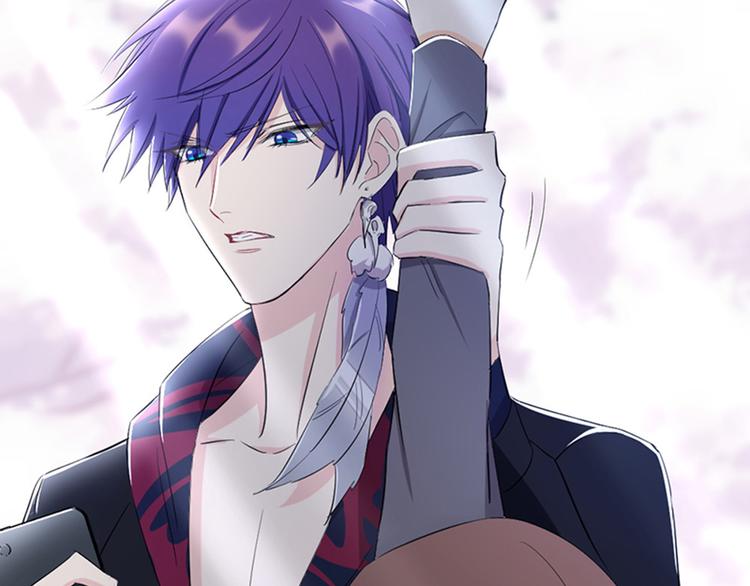 第51话 鸩的目的(1/3)-第55话