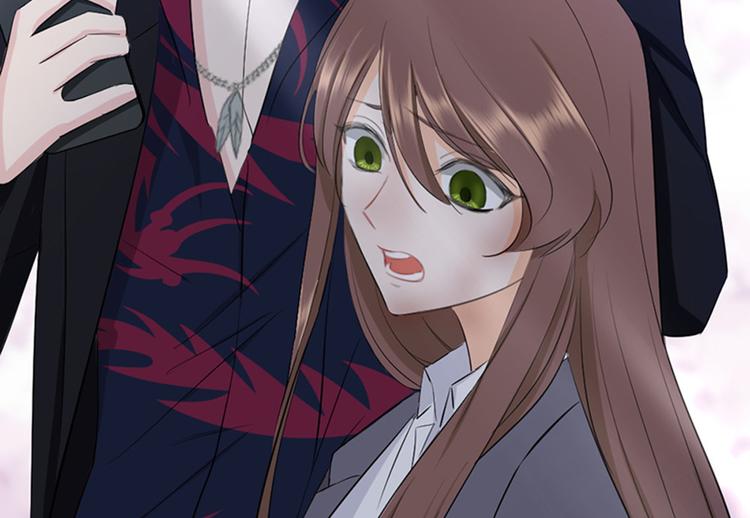 第51话 鸩的目的(1/3)-第55话