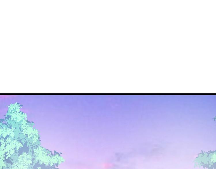 第51话 鸩的目的(1/3)-第55话