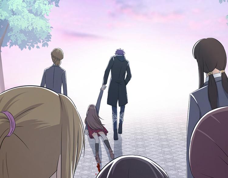 第51话 鸩的目的(1/3)-第55话